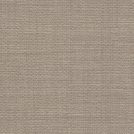 Обои Sirpi Altagamma Home 3