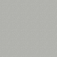Обои Architector Black & White