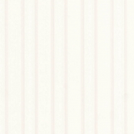 Обои Sirpi Italian Silk 7