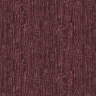 Обои Alessandro Allori Breeze