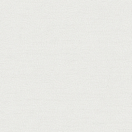 Обои Alessandro Allori Breeze