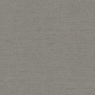 Обои Alessandro Allori Breeze