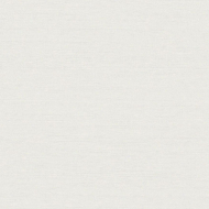 Обои Sirpi Altagamma Textures