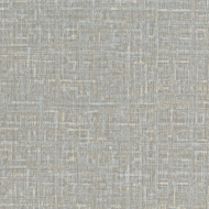 Обои Sirpi Muralto Komi