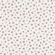 Обои Rasch Textil Petite Fleur 5