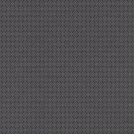 Обои Rasch Textil Alliage