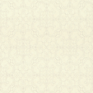 Обои Rasch Textil Alliage