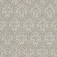 Обои Calcutta Elite