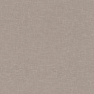 Обои AS Creation Linen Style