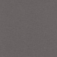 Обои AS Creation Linen Style