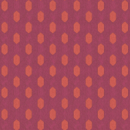 Обои Architects Paper Absolutely Chic