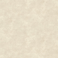 Обои AS Creation Loft Textures