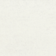 Обои AS Creation Luxury Damask