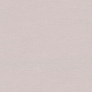Обои AS Creation Cotton