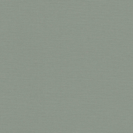 Обои AS Creation Cotton