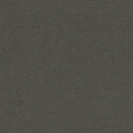 Обои Rasch Country Charme