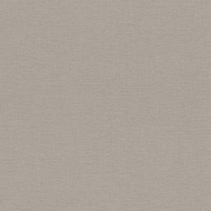Обои Rasch Country Charme