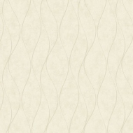 Обои Bruno Zoff Platinum