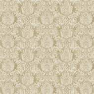 Обои Bruno Zoff Gold