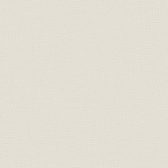 Обои WALL UP Pleyada