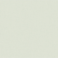 Обои WALL UP DreamLand