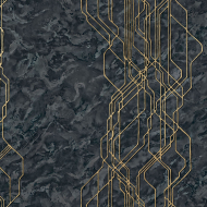 Обои WALL UP Estetica