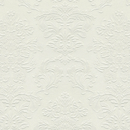 Обои Emiliana Parati (Decori) Luce