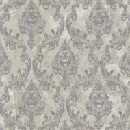 Обои Emiliana Parati (Decori) Parma