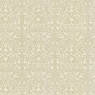 Обои Emiliana Parati (Decori) Parma