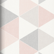 Обои Arthouse Geometrics  Checks & Stripes