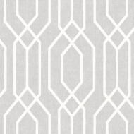 Обои Arthouse Geometrics  Checks & Stripes