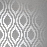 Обои Arthouse Geometrics  Checks & Stripes