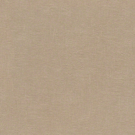 Обои AS Creation Daniel Hechter 5