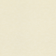 Обои Rasch Wall Textures XL 2