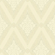 Обои Kt Exclusive Champagne Damasks