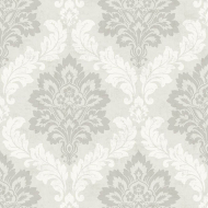 Обои Kt Exclusive Champagne Damasks