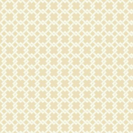 Обои York York Ashford House Toiles II