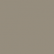 Обои Milassa Ambient vol2