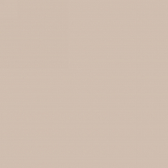 Обои Milassa Ambient vol3