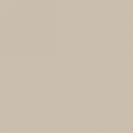 Обои Milassa Ambient vol3