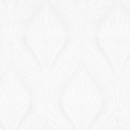 Обои Артекс Miriada