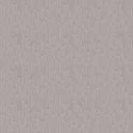 Обои Artsimple Holidays