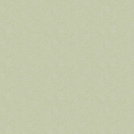 Обои Artsimple Holidays