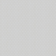 Обои Artsimple Mozart