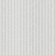 Обои Artsimple Vertical