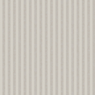 Обои Artsimple Vertical