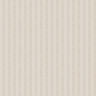 Обои Artsimple Vertical