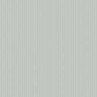 Обои Artsimple Vertical