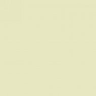 Обои Aura Plain Resource vol.1