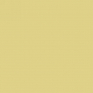 Обои Aura Plain Resource vol.1